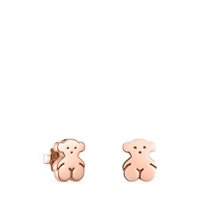 Orecchini Tous Donna in Argento 41-590-357-0 - 41-590-357-0